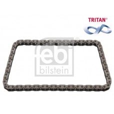 49492 FEBI BILSTEIN Ланцюг приводу розподільного валу