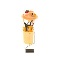 0 986 580 351 BOSCH Елемент системи живлення