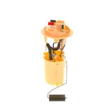 0 986 580 351 BOSCH Елемент системи живлення