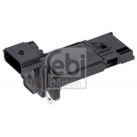 181791 FEBI BILSTEIN Розхідомір повітря