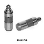WG1051818 WILMINK GROUP Толкатель