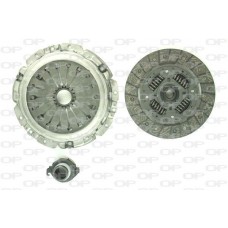 CLK9183.03 OPEN PARTS Комплект зчеплення