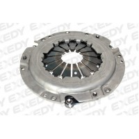 TYC564 EXEDY Нажимной Диск зчеплення