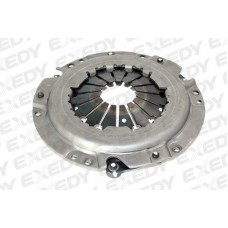 TYC564 EXEDY Нажимной Диск зчеплення