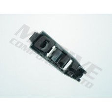 Коромисло керування двигуном MOTIVE RA57