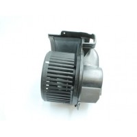 7200161 PowerMax Вентилятор салону