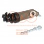 206-06010 IAP QUALITY PARTS Робочий циліндр система зчеплення