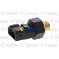 V20-73-0239 VEMO Датчик тиску масла