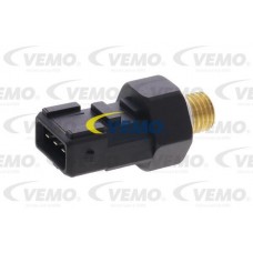 V20-73-0239 VEMO Датчик тиску масла