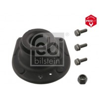 38109 FEBI BILSTEIN Ремкомплект, Опора стійки амортизатора