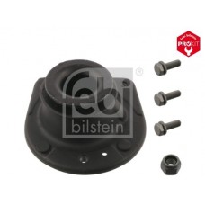 38109 FEBI BILSTEIN Ремкомплект, Опора стійки амортизатора