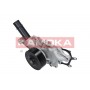T0198 KAMOKA Водяний насос охолодження двигуна