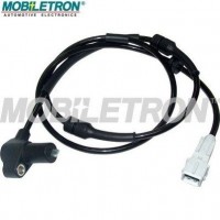 AB-EU074 MOBILETRON Датчик частота обертання колеса