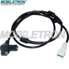 AB-EU074 MOBILETRON Датчик частота обертання колеса