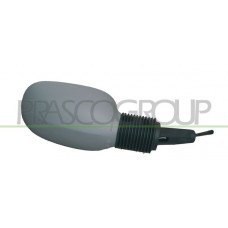 FD0067123 PRASCO Зовнішнє дзеркало