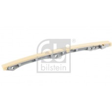 102175 FEBI BILSTEIN Планка успокоювача ланцюг приводу