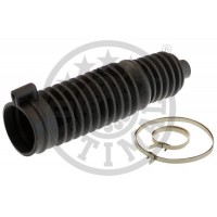 LM-10034S OPTIMAL Пильник рульове управління