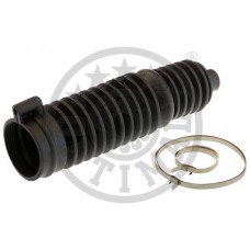LM-10034S OPTIMAL Пильник рульове управління