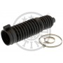 LM-10034S OPTIMAL Пильник рульове управління