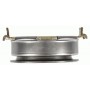 3151 600 593 SACHS Вижимний підшипник