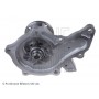 ADT39131 BLUE PRINT Водяний насос охолодження двигуна