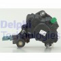 9424A110A DELPHI Насос високого тиску