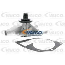 V48-50002 VAICO Водяний насос охолодження двигуна