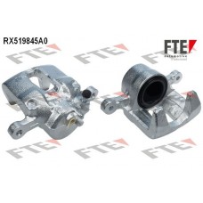 9291509 FTE Гальмівний супорт