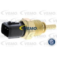 V52-72-0007-1 VEMO Датчик температура охолоджувальної рідини