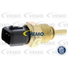 V52-72-0007-1 VEMO Датчик температура охолоджувальної рідини
