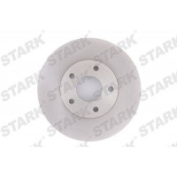 SKBD-0020113 Stark Гальмівний диск