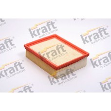 1711580 KRAFT AUTOMOTIVE Повітряний фільтр