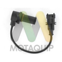 LVRC580 MOTAQUIP Датчик імпульсів