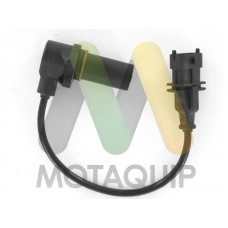 LVRC580 MOTAQUIP Датчик імпульсів