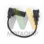 LVRC580 MOTAQUIP Датчик імпульсів