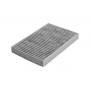 FCA-10027C KAVO PARTS Фільтр повітря у внутрішньому просторі