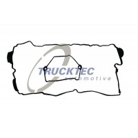 08.10.188 TRUCKTEC AUTOMOTIVE Комплект прокладок, Кришка головки циліндра