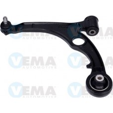 22901 VEMA Ричаг незалежної підвіски колеса, подвеска колеса
