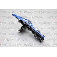 PSA333205KOR PATRON Амортизатор