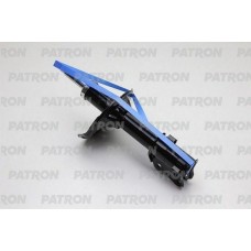 PSA333205KOR PATRON Амортизатор