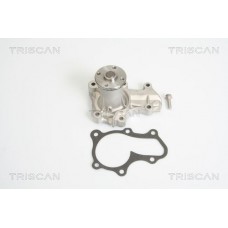 8600 42007 TRISCAN Водяний насос охолодження двигуна