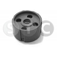 T447080 STC Вижимний підшипник