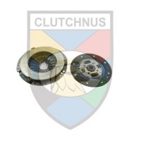 MCK3203 CLUTCHNUS Комплект зчеплення
