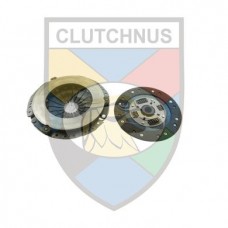 MCK3203 CLUTCHNUS Комплект зчеплення