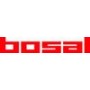 090-044 BOSAL Каталізатор