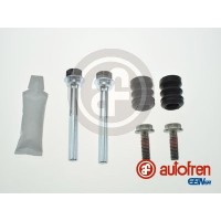 D7035C AUTOFREN SEINSA Комплект напрямної гільзи