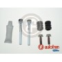 D7035C AUTOFREN SEINSA Комплект напрямної гільзи