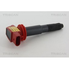 8860 20006 TRISCAN Котушка запалювання