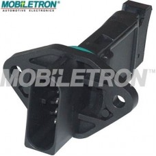 MA-B201S MOBILETRON Розхідомір повітря