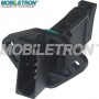 MA-B201S MOBILETRON Розхідомір повітря